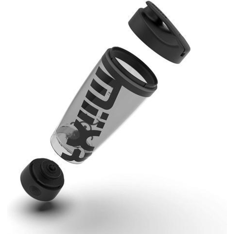 Promixx miixr sale